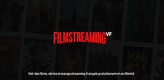 Film streaming vf apk is a completely free, easy and direct application. Film Streaming Vf V2 9 Mod Ad Free Apk Apkmagic