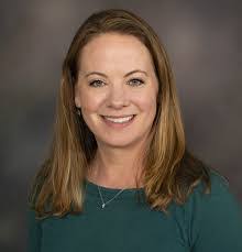 Paige Cheney's Instagram, Twitter & Facebook