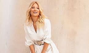 Το πρω1νό θα προβάλλεται μέχρι και την μεγάλη τετάρτη. Faih Skorda En8oysiasthkan Oi Gioi Ths Me Ayto Poy Paraggeile Na Fane Mothersblog Gr