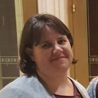 Jarrod Florence Email & Phone Number