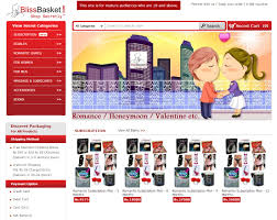 Dont be shy! Shopping made easy for sex toys and bedroom goodies – eShe