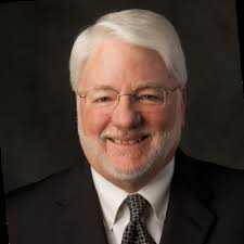 2Blades is pleased to announce the hiring of Jack Luft as its Business  Development Manager.