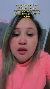 Es esoo😞#familiatiktokers #fyp #foryou #fyyy #parati #aron #principe #cdls  #bebestiktoks #revelando #laverdad