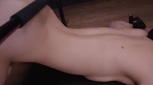 STARS-141 (Uncensored ) Honjo◯ Uncensored leak