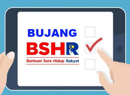 Permohonan Bsh Bujang Rm300 Secara Online 2020