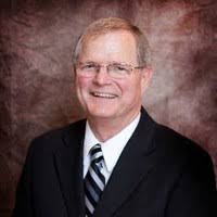 Barry Bartlett Email & Phone Number