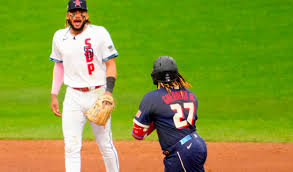 Para jugar link deberá pagar 10 rupias, aunque cada vez que éste gane mr. Mlb All Star Game 2021 En Vivo Fecha Cuando Es Horario Canal Donde Ver Juego De Estrellas De Las Grandes Ligas Via Fox Sports Online Gratis Espn Por Internet La Republica