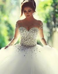 Maybe you would like to learn more about one of these? Hochzeitskleid Glitzer Brautkleid Hochzeitskleidglitzer Hochzeitskleidglitzercorsage Ball Gowns Wedding Ball Gown Wedding Dress Princess Wedding Dresses