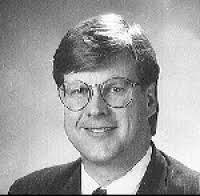 Ericka Coats Griffin MD, Radiologist