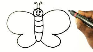 We did not find results for: Butterfly Drawing For Kids Simple Butterfly Drawing Youtube