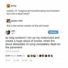 Later Losers I Turn To Go Everyone S Watching Expectantly I Collapse No Smoke Cause I Can T Do Anything Right Funny Tumblr Posts Tumblr Funny Funny Memes