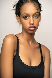 Any photographers interested in TFP collaborations?