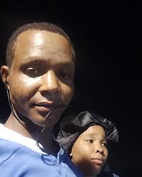 Christopher Harry Jr. (@chrisharry.jr) • Instagram photos and videos