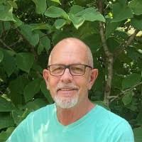 20+ "Tom Greenwell" profiles