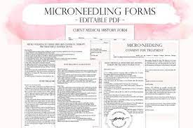 Avoidance of accutane for the past 6 months avoid retinoids, topical antibiotics, exfoliants, hydroquinone, sunburn, and benzoyl peroxide M I C R O N E E D L I N G C O N S U L T A T I O N F O R M Zonealarm Results