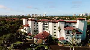 Welcome to the inn at pelican bay! Inn At Pelican Bay Naples Fl Hotel Home Facebook