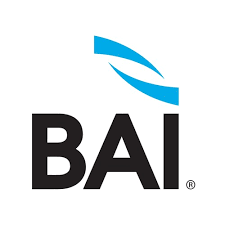 Acceda con su clave personal a la web de clientes para conocer el estado de sus cuentas y operar con sus productos de ing direct. Stream 15 03 Direct Insights On Direct Banks By Bai Banking Strategies Listen Online For Free On Soundcloud