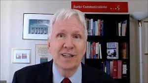 Barks Communications