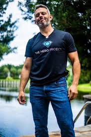 How will a life coach help me? Adam Jablin Is A Transformational Life Coach And Recovery Mentor Find Out How He Can Help Improve Your Life With The Hero 7 Online Course