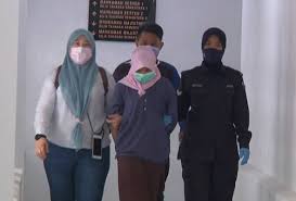 Pengkalan chepa, 16100 kota bahru, kelantan. Wanita Didakwa Buat Laporan Palsu Dirogol Di Pusat Kuarantin Covid 19 Astro Awani