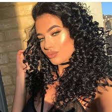 But one of my favorites to use is highlighter and bronzer. 7 Tips On How To Apply Bronzer Highlighter For Beginners Her Style Code