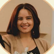 Recent visit with Natasha James- Waldon, Ed.D., J.D.