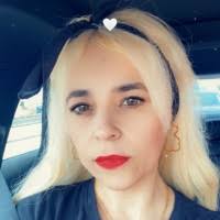 90+ "Maria Lourdes" profiles