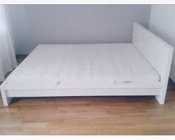 Malm Ikea Bett 1 80 X 2 00 M Niedrig Weiss In 46119 Oberhausen For 100 00 For Sale Shpock Das 180x200 cm bett ist das klassische doppelbett für dein zuhause. malm ikea bett 1 80 x 2 00 m niedrig weiss