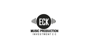 ECK Music Prod.