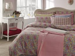 Englishhome Yatakodasi Nevresim Yastik Carsaf Evtekstili Floral Trend Still Yatak Odasi Nevresim Carsaflar