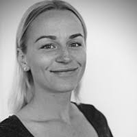 10+ "Amanda Koll" profiles