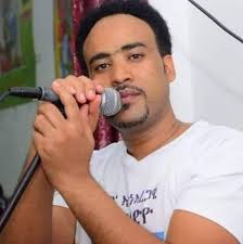 ቡርኽ ሰንበት ድሮን ዘይፍርሶ ድፋዕ ታይ ኾነ ይህሉ አብቲ ኸብዱ😁🙈🙈🙈