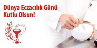 Öncelikle bu günün adının türk eczacılık günü olduğunu ve 1968 yılından beri kutlandığını belirtelim. 14 Mayis Eczacilik Gunu Mesajlari 2021 En Guzel Anlamli Eczacilar Gunu Mesajlari Kisa Ve Oz Guzel Sozler Haberleri