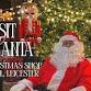 Meet Santa @ The Christmas Shop event image