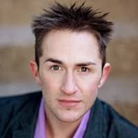 Drew Berman Email & Phone Number