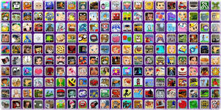 Un juego para los más pequeños y los mas lentos, donde el objetivo es aprender a. Descargar Friv Juegos Io Gratis Google Play Apps Akri0w8lgwzk Mobile9