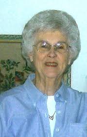 Obituary information for Patsy Sue English DeJarnett