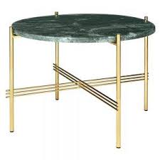 Ts Round Coffee Table Small Green Marble Brass Coffee Table Round Coffee Table Grey Table Lamps Hi guys, do you looking for modern coffee tables.