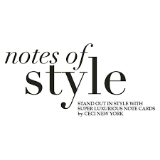 Finestationery Title Png 567 278 Liked On Polyvore Featuring Text Phrase Quotes Ti Fashion Magazine Typography Photo Editing Tricks Logo Design Tutorial