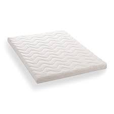 Matratze rund 105 cm für, matratze laufgitter, träumeland laufgitter matratze play dream premium 75 x, laufgitter natur lackiert 100x100 mit matratze sämann, laufgitter matratze 75x100 matratze laufgitter 75x100, set laufstall matratze 100x100 cm laufgitter. Matratze 75x100 Test Vergleich 2021 7 Beste Laufgitter Stalle