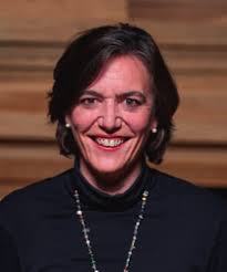 PR EC IO U S W OOD S A nnu al R ep o rt 2021