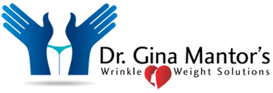 We did not find results for: Gift Card Sale Mother S Day Special Botox Fillers Body Sculpting Skin Care