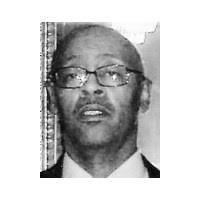 Gordon Lockett Obituary