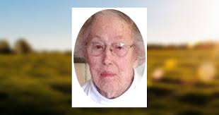 Anne Cooke Obituary August 8, 2014