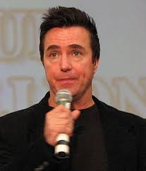 Paul Mcgillion Wikipedia It's all rather pathetic and destroys the creativity of the. paul mcgillion wikipedia
