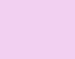 Terbaru 21 Wallpaper Hp Warna Ungu Polos Wallpaper Ungu Polos 48 Pictures Oppo A3s Wallpapers Hd Farbe Wallpaper Iphone Rosa Tapete Einfarbige Hintergrunde