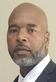 Perry Jackson Obituary (2024)