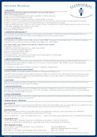 Le Cordon Bleu Prospectus 2011 By Mj Education Issuu