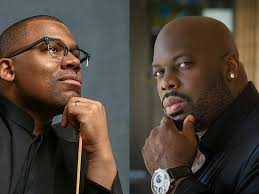 American Masters: Eugene Rogers conducts Carlos Simon/Dan Harder, Aaron  Copland & Jessie Montgomery Tickets