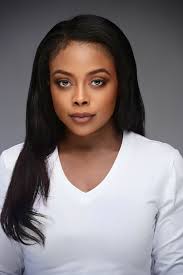 Yall the lawn boy in Fatal Lust was a R.A.N 😂